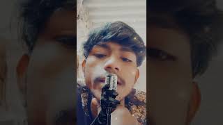 dilbar  One day I will become a singer kya bolte ho [upl. by Misab]