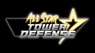 You Cant finish this ALL STAR TOWER DEFENSE video [upl. by Lewak542]