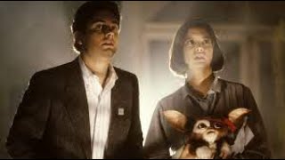 Gremlins 2 1990 Trailer Ingles [upl. by Paluas823]