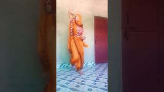 Dolida  LOVEYATRI  garba shorts navratri song  especial garba [upl. by Hailey]