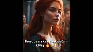 Drystan der susarım ıaowpwp Wattpad booktok varislerinoyunu Westeriaserisi adorayağmur booktub [upl. by Jump]