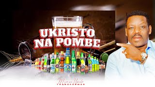 UKRISTO NA POMBE [upl. by Annas]