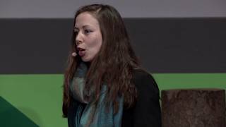 6 Steps to Improve Your Emotional Intelligence  Ramona Hacker  TEDxTUM [upl. by Ysac58]