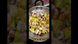 kalan cauliflower recipe in tamil  shorts  Devi foods for tasty  kulambu recipes in tamil [upl. by Akeenat]