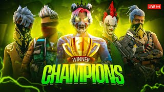 Ari Is Live  🔥😱 GRAND FINALE IND🇮🇳 VS PAK🇵🇰 🔥😱 Aimbots Vs NXT 👽 arisudanyt [upl. by Clark]