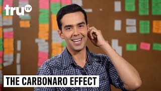 The Carbonaro Effect  The After Effect Episode 226 [upl. by German]