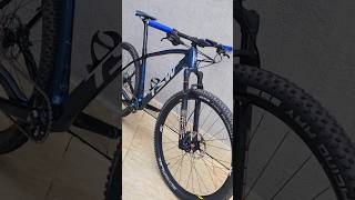 TSW EVO QUEST mtb automobile cycling viralvideo [upl. by Oitaroh]