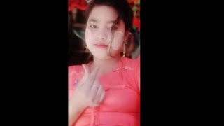 Rohingya song monor jala New video song [upl. by Hunger]