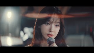 Davichi 다비치  Stitching MV [upl. by Jairia]