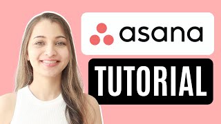 How to use Asana  Project Management Software amp Tool [upl. by Kelby516]