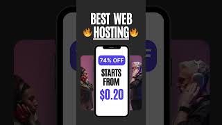 Best WordPress Web Hosting Services  Best Web Hosting For New WordPress bestdomainhosting [upl. by Garth]