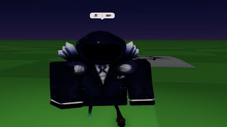 How To Make The Dominus Astra 288 Robux [upl. by Urana]