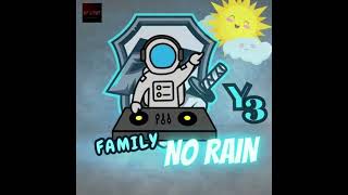 Nonstop Vai Lerng 2024 2025  🎭💫 2024 Super ViiiP Private 🎭  Family No Rain Y3  Ah Meng Remix [upl. by Mulford]