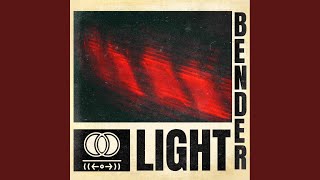 Light Bender [upl. by Plate]