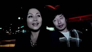 Song Ngi Sem Gi from 2012 Azha pasa Bhutanese Music Video [upl. by Fabrianna]