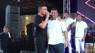 Te dedico mis triunfos  Jose Jorge Oñate Ft Oscar Gamarra en fiesta privada Sabanilla Atlántico [upl. by Tcideneb913]