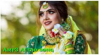 Hindi old song like and subscribe Downlod Now watching the video amp3 audio song [upl. by Boudreaux916]