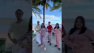 2024 TikTok Mashup Dance Challenge 2024  New TikTok Dances 2024 Trending Part 78 [upl. by Irena]