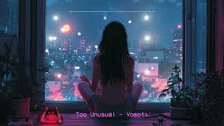 1 Hour ⌛️ Lofi Beats for Study Sleep amp Chill Nights 📚🌃 [upl. by Teresa631]