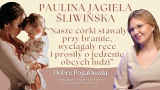 Adopcyjne Misiulaki adopcja dzieci z niepełnosprawnością  czy geny definiują dziecko [upl. by Rabiah72]