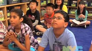 Co Teaching for English Language Learners in NYC [upl. by Uah]