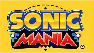 Competition Results The Winner  Sonic Mania [upl. by Onek403]