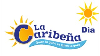 RESULTADO CARIBENA DIA HOY [upl. by Yma]