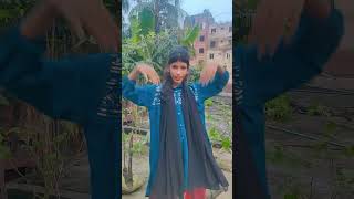 Jine ke ha chardin spicial momentdance song hindisong hindi music viralsong trending ❤️❤️ [upl. by Ylra898]