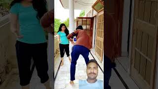 Ye Kon Sa Dance Hai trending dance dancevideo trendingshorts shortsfeed song comedy [upl. by Mortensen627]