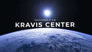 SPACE EXPLORERS THE INFINITE coming to the Kravis Center [upl. by Percy]