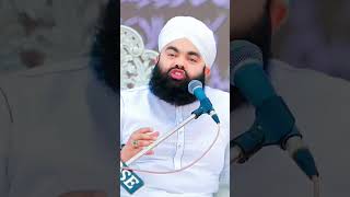 Gunaah Se kaise bache New Bayan Sayyed Aminul Qadri bayan islamicbayan shortsvideo shortsbayan [upl. by Giles495]