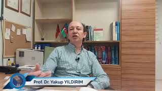 Diz kireçlenmesine kaplıcalar faydalı olur mu  Prof Dr Yakup YILDIRIM [upl. by Dallon]