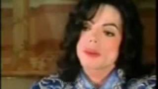 Carlotta Chatwood Show Part 2 Michael Jackson Death hoax [upl. by Nnov710]