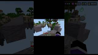 what is bro doing minecraft [upl. by Ahsimek]