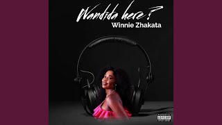 Wandida here [upl. by Zak]