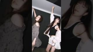 紧急‼️舞力全开！sing女团 dance emergency 熱門 推薦 [upl. by Foy193]