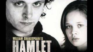 Hamlet 22 The Players Speech the Death of Priam Dir Jeremy Mortimer 1999 [upl. by Kinnie]