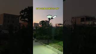 Top Solar LED Flood Lights for Bright Outdoor Spaces  SolarFloodLight OutdoorSecurity [upl. by Pentheas357]