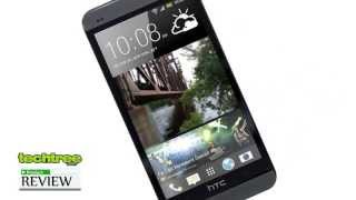 HTC ONE Review Hindi [upl. by Hardunn]