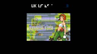 Double Time Mission 19 Andy Times Two Sami advancewars gameboyadvance gaming retrogaming [upl. by Close]