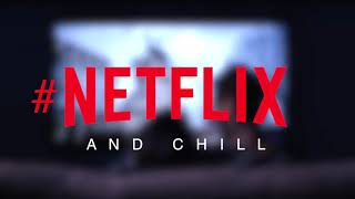 Changhong Ruba Netflix TV L32G3EMi with UMAX Sound [upl. by Boycey]