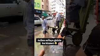 Urfada kartlarla binilsin acil şanlıurfa istanbultoplutaşımagaziantep merveşehir [upl. by Robb]