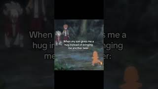 charmander gets kicked meme memes meme foryou shortsviral funny foryouシ [upl. by Threlkeld]