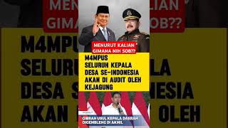 GERINDRA  BERSIH BERSIH YUK prajurittni storytni status tni news shorts [upl. by Carl]