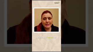 Testimonial Anexas feedback leansixsigma MasterBlackBelt successful [upl. by Refinnaj]