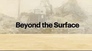 Beyond the Surface The History of BHP [upl. by Bringhurst]