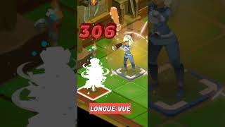 NOUVEAUX VISUELS STEAMER SUR DOFUS UNITY dofus dofusunity pourtoi [upl. by Dar]