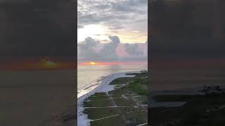 Siesta Key Beach Drum Circle 2023 [upl. by Ylekalb]