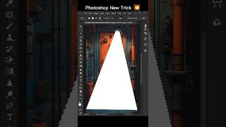 how to make light effect in photoshop photoshop shorts tutorial [upl. by Eus]