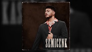 Semicenk  Eyvah Neye Yarar   LyricsSözleri [upl. by Neva]